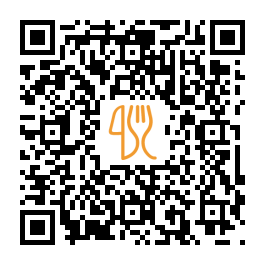 QR-code link para o menu de Finn's Family