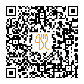 QR-Code zur Speisekarte von Taste Of India