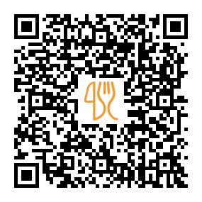 QR-code link către meniul Roth's Seafood Steakhouse Grill
