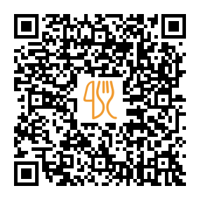 QR-code link naar het menu van Roth's Seafood Steakhouse Grill