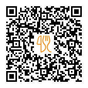 Enlace de código QR al menú de Mr. G Taqueria