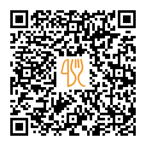 QR-code link către meniul Organic Heights