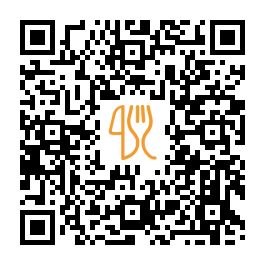 QR-code link para o menu de Your Place