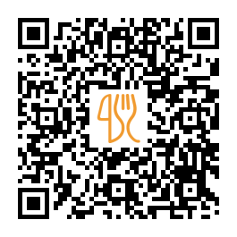 QR-code link către meniul Greka Pita