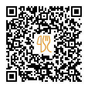 QR-code link para o menu de Hong Kong Express