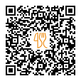 QR-code link către meniul Triple T's Dinner