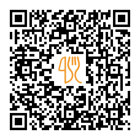 QR-code link către meniul Mineral Springs Seafood By The Bay
