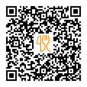 QR-code link naar het menu van Saratoga Grill.