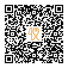 Menu QR de Mr. Panini