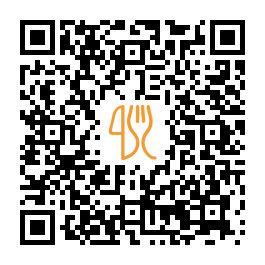 QR-code link para o menu de Lisa's Place