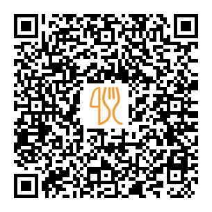 QR-kod till menyn för Idaho Youth Ranch Counseling Therapy Center