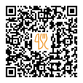 QR-code link către meniul King Condrell's Candy And Ice Cream