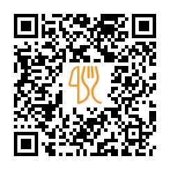 QR-code link către meniul 3d Grill