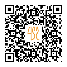 QR-code link către meniul Rise Shine Cafe