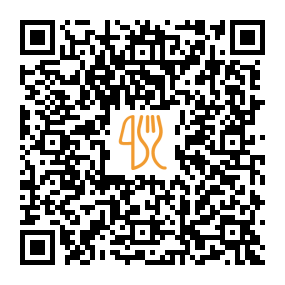 QR-Code zur Speisekarte von Rustic Acres Farm Market