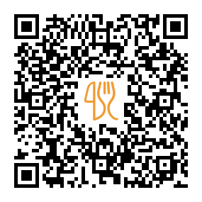 Menu QR de Sea Harvest Fish Market