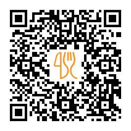 QR-code link naar het menu van Asian Grill