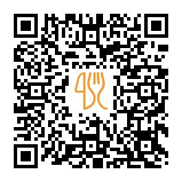 QR-code link para o menu de Akasaka