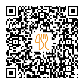 QR-code link para o menu de Sun -williamsville