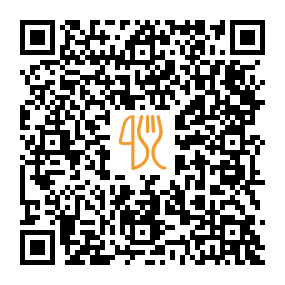 QR-code link para o menu de Dairy Queen