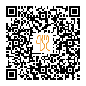 QR-code link naar het menu van Rj's Bbq