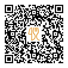 QR-code link către meniul Fisherman's Catch Seafood Market