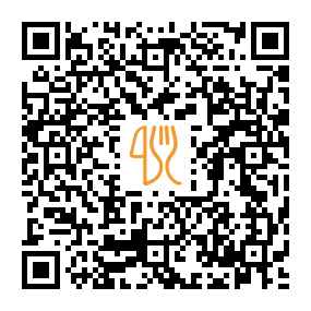 QR-code link către meniul The Boat House