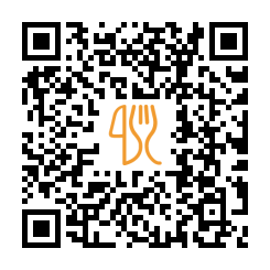 QR-code link naar het menu van Omahoma Bobs Bbq