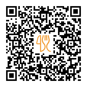 Menu QR de Shed Horn Cellars 406