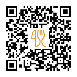 QR-Code zur Speisekarte von Shannon's Bbq