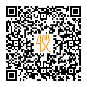 QR-code link către meniul The Shores At Five Island