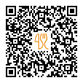 QR-code link para o menu de Taqueria Sahuayo