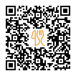 QR-code link către meniul Bakery Boutique