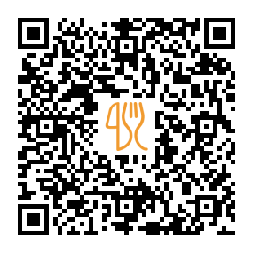 QR-code link către meniul Pan China (holland Rd)
