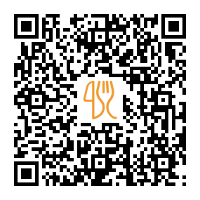 QR-code link către meniul Lewis Strawberry Nursery Farm