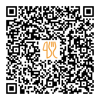 QR-code link către meniul Double D On The The Rocks Sports And Grill