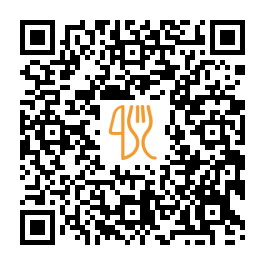 QR-code link către meniul Steaming Cup