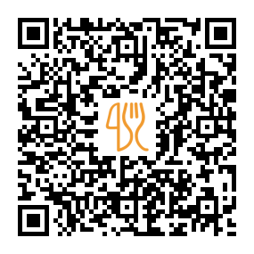 Menu QR de Barley Bine Beer Cafe