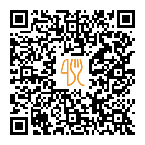 Link z kodem QR do menu Mingkitchen