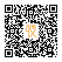 QR-code link către meniul Little Caesars