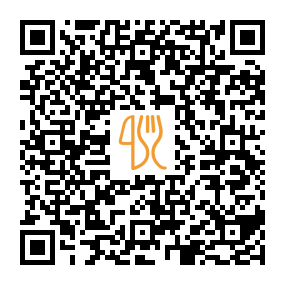 Link con codice QR al menu di Chow's Chinese Bistro