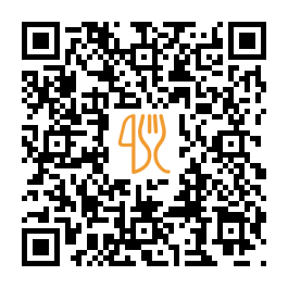 QR-code link para o menu de Deli West