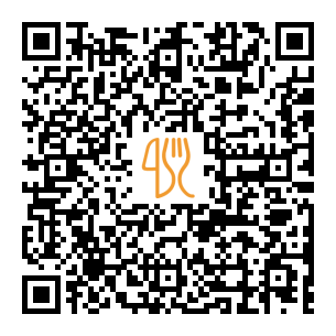 QR-code link către meniul C.y.o.c. Create Your Own Cheesecake And Cheesesteak Waukegan