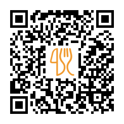 Link con codice QR al menu di Cha Tea