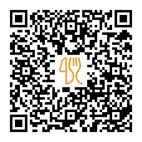 QR-code link naar het menu van The Island Fudge Shoppe