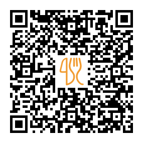 QR-code link para o menu de Bear's Smokehouse Bbq