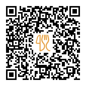 QR-code link para o menu de Acme Express