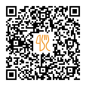Link con codice QR al menu di Meiji Seimen Costa Mesa