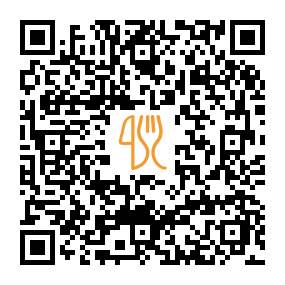 QR-code link para o menu de Wauchula Family