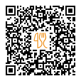 QR-code link para o menu de Chef Barone's Catering